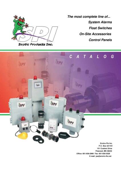 panel catalog. pdf